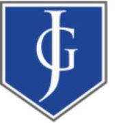 Johnstone & Gabhart, LLP