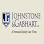 Johnstone & Gabhart, LLP