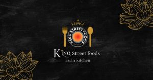 KING STREET FOODS