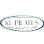 KL Pilates