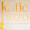 Katie Pizzo Orthodontics