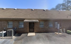 L Allen Hahn Attorney