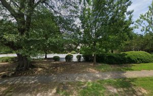 Legrand Law Firm LLC