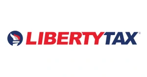 Liberty Tax