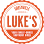 Luke’s