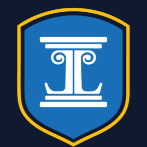 Lyne Ranson Law Offices, PLLC