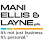 Mani Ellis & Layne Accident & Injury Lawyers Charleston
