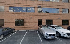 Maryland Pain Specialist