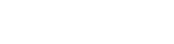 Mason Law Firm PA