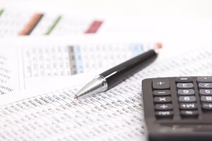 McCormick Tax & Bookkeeping