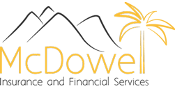 McDowell Insurance & Financial Services, Inc.