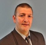 McGrath & Spielberger, PLLC: James Spielberger