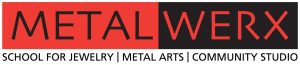 Metalwerx