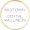Midtown Dental Wellness