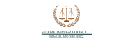 Moore Immigration, LLC