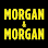 Morgan & Morgan