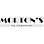 Morton’s The Steakhouse