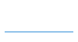 Moss & Associates Charleston Office, Attorneys PA