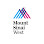 Mount Sinai West