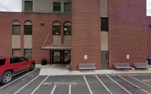 Mountaineer Cardiology