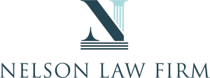 Nelson Law Firm