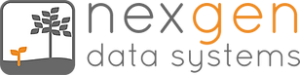 Nexgen Data Systems, Inc.