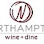 Northampton Wine + Dine