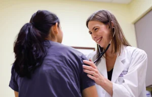 Novant Health Pulmonary & Critical Care – Midtown