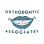 Orthodontic Associates – Columbia