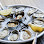 Oyster House Seafood & O-Bar