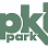 PKL Park