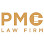 PMC Law Firm