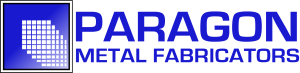 Paragon Metal Fabricators