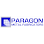 Paragon Metal Fabricators
