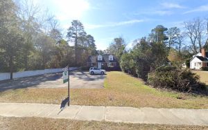 Partners Tax | Florence