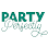 Party Perfectly
