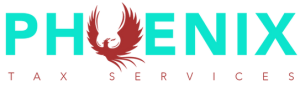 Phoenix Tax Services, LLC