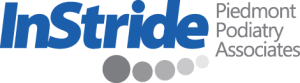 Piedmont Podiatry Associates