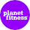 Planet Fitness