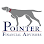 Pointer Financial Advisors