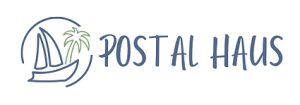 Postal Haus