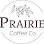 Prairie Coffee Co.
