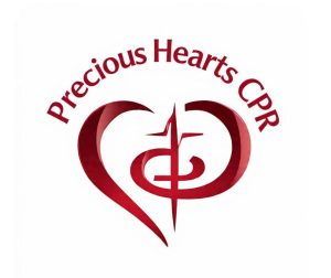 Preciously Inked Fingerprinting & Testing LLC /Asby Mobile Notary