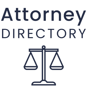 Pride Public Insurance Adjuster