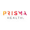 Prisma Health Outpatient Radiology–Greenville