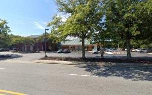 Quentin A Mewborn, MD