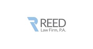 Reed Law Firm, P.A.