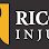 Ricci Law Firm Injury Lawyers