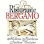 Ristorante Bergamo