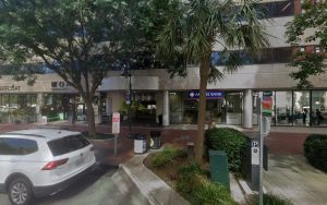 SC Workers’ Compensation Commission